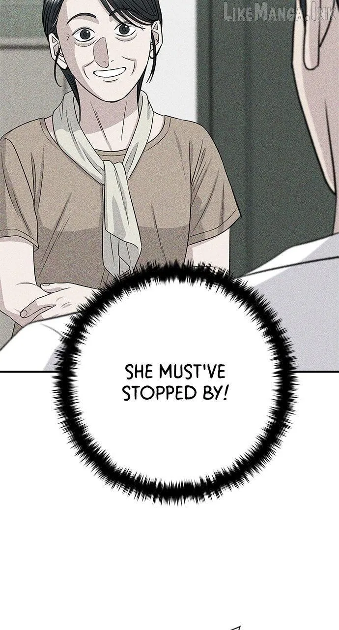 A DeadbEAT’s Meal Chapter 239 page 97 - 