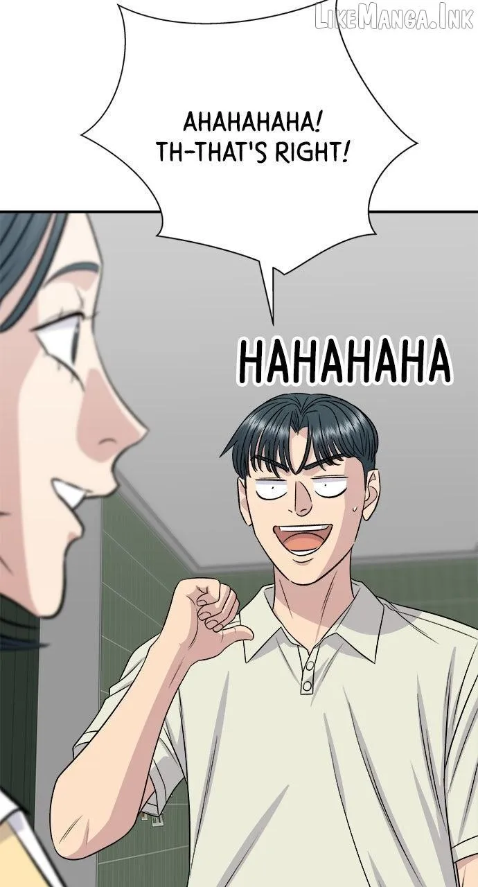 A DeadbEAT’s Meal Chapter 239 page 98 - 