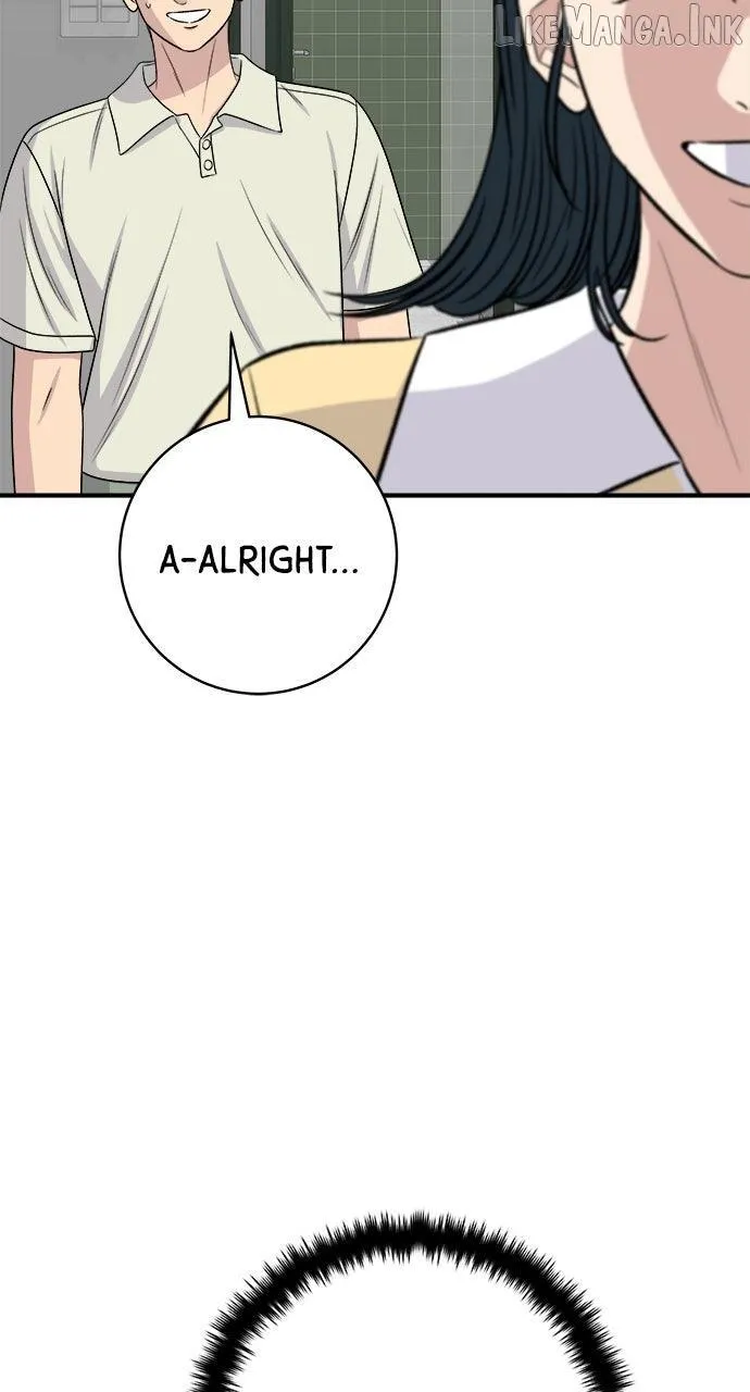 A DeadbEAT’s Meal Chapter 239 page 100 - 