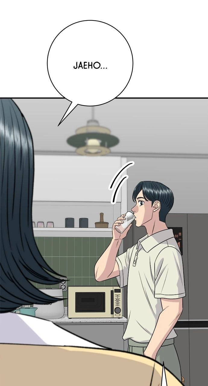 A DeadbEAT’s Meal Chapter 240 page 24 - 