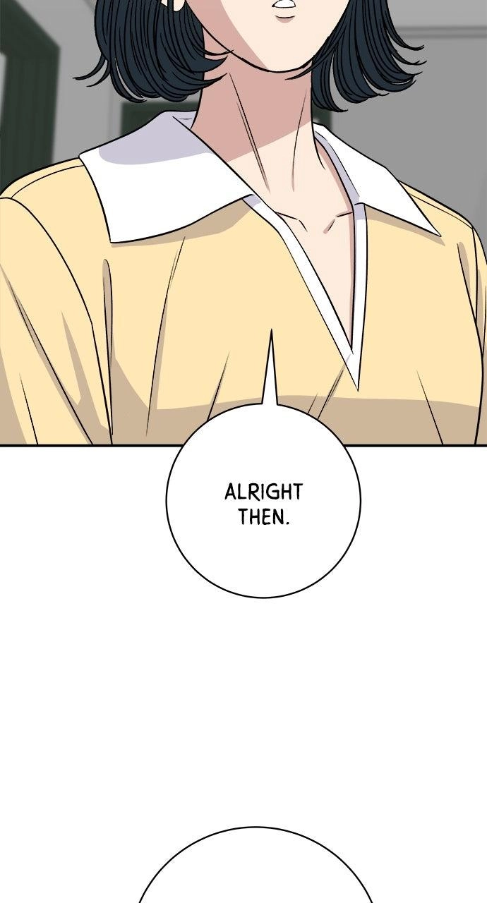 A DeadbEAT’s Meal Chapter 240 page 29 - 