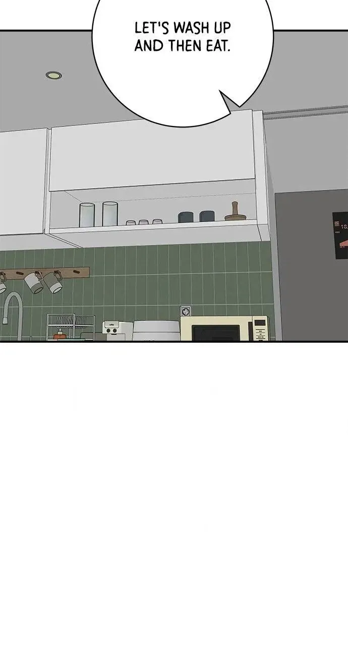 A DeadbEAT’s Meal Chapter 240 page 30 - 