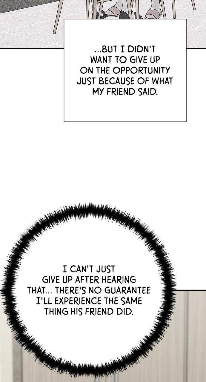 A DeadbEAT’s Meal Chapter 240 page 59 - 