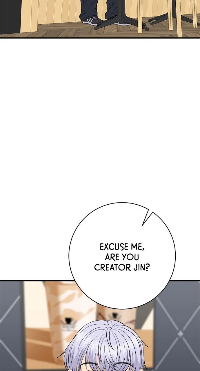 A DeadbEAT’s Meal Chapter 240 page 64 - 