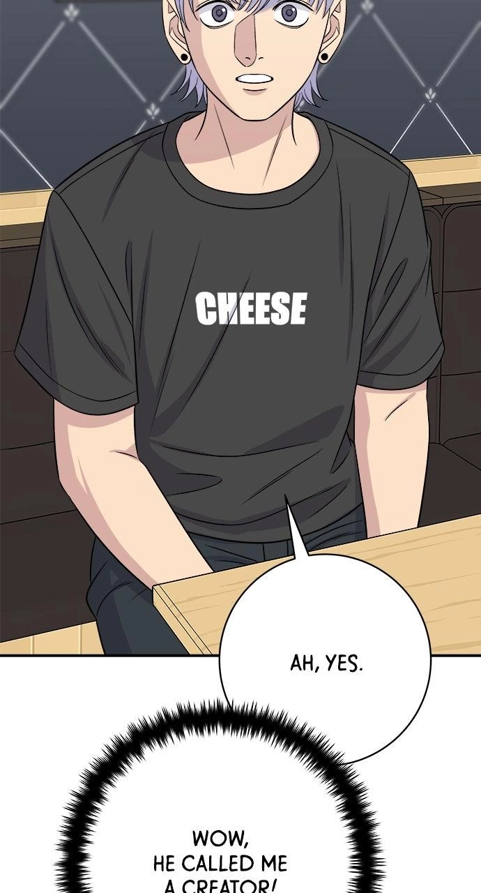 A DeadbEAT’s Meal Chapter 240 page 65 - 
