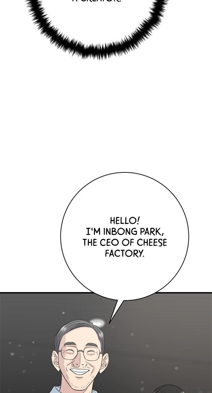 A DeadbEAT’s Meal Chapter 240 page 66 - 