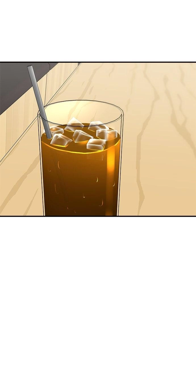 A DeadbEAT’s Meal Chapter 240 page 68 - 