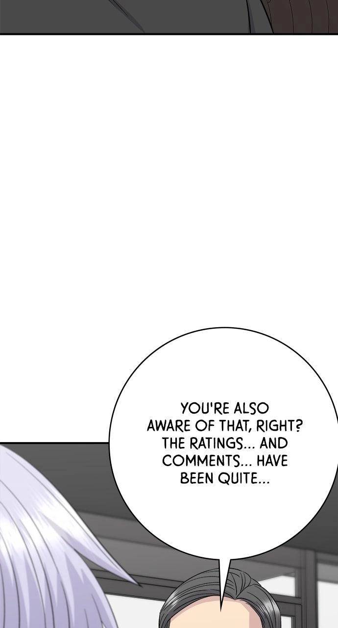 A DeadbEAT’s Meal Chapter 240 page 77 - 