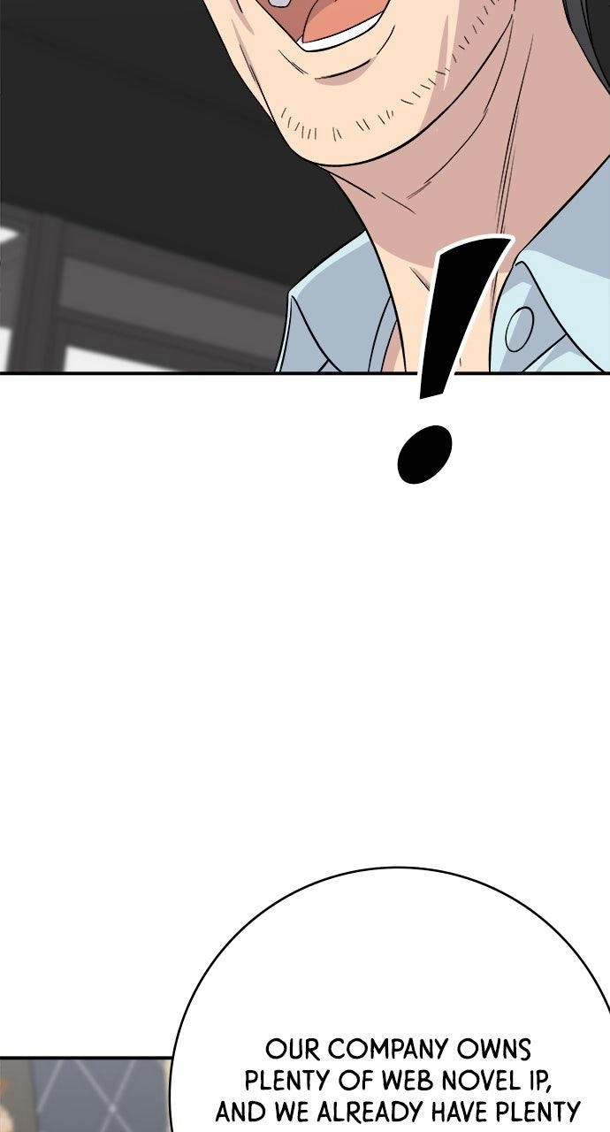 A DeadbEAT’s Meal Chapter 240 page 81 - 