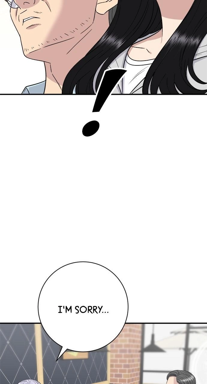 A DeadbEAT’s Meal Chapter 240 page 85 - 