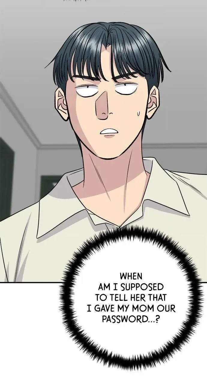 A DeadbEAT’s Meal Chapter 240 page 10 - 