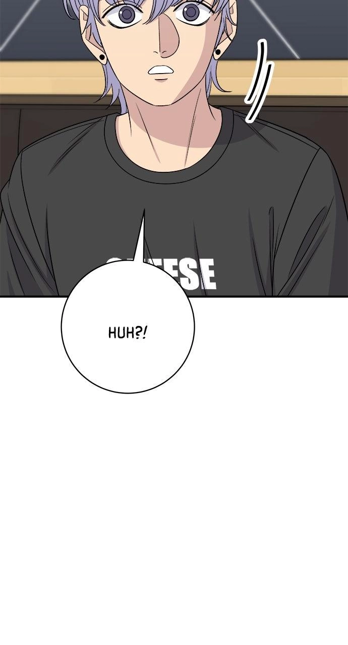 A DeadbEAT’s Meal Chapter 240 page 93 - 