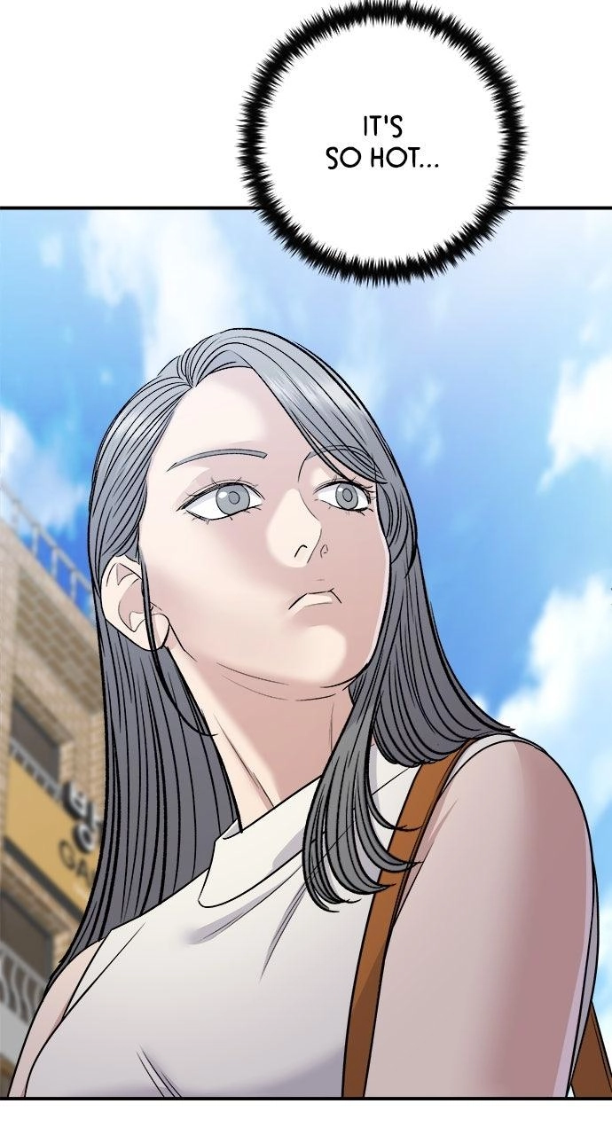 A DeadbEAT’s Meal Chapter 240 page 99 - 