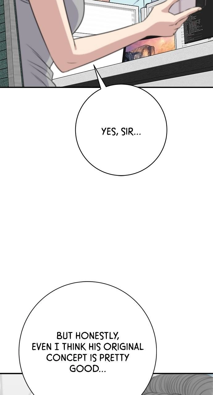 A DeadbEAT’s Meal Chapter 241 page 45 - 