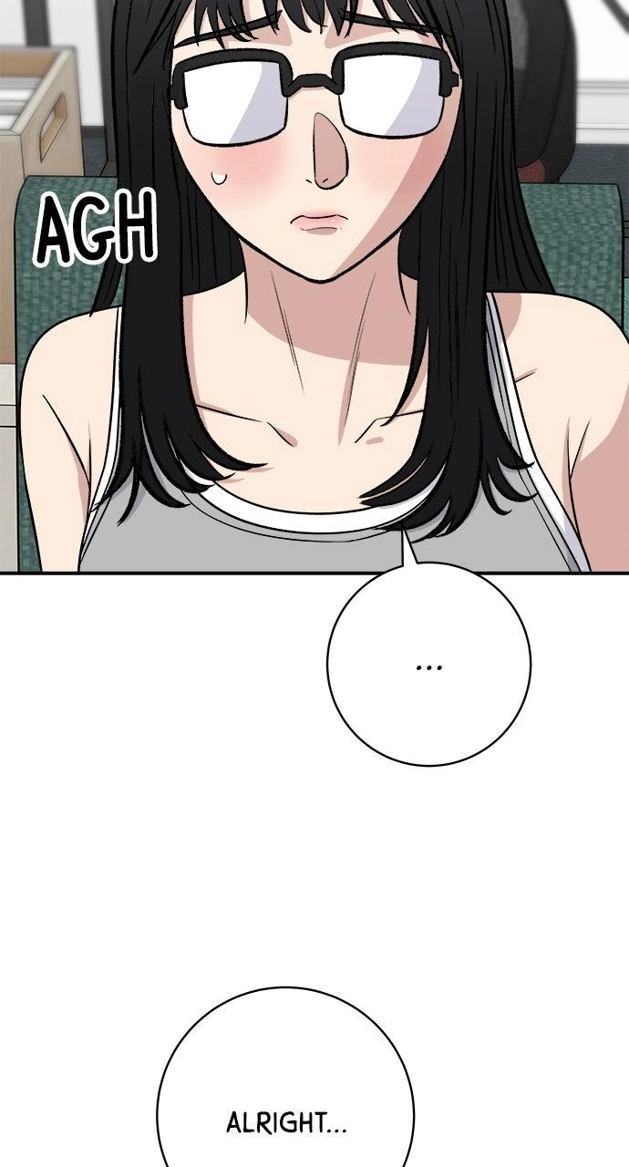 A DeadbEAT’s Meal Chapter 241 page 49 - 