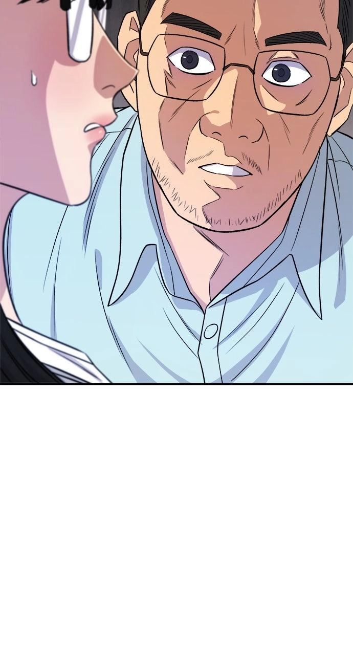 A DeadbEAT’s Meal Chapter 241 page 53 - 