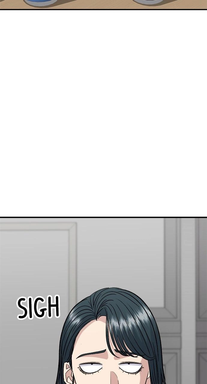 A DeadbEAT’s Meal Chapter 241 page 56 - 