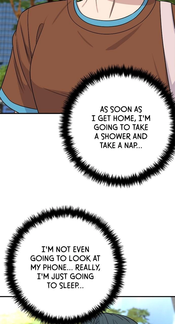A DeadbEAT’s Meal Chapter 241 page 64 - 