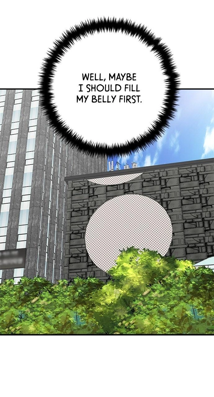 A DeadbEAT’s Meal Chapter 241 page 66 - 