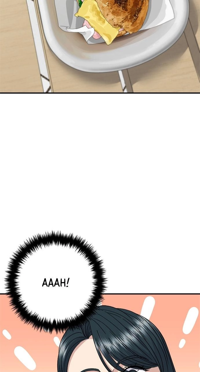 A DeadbEAT’s Meal Chapter 241 page 68 - 