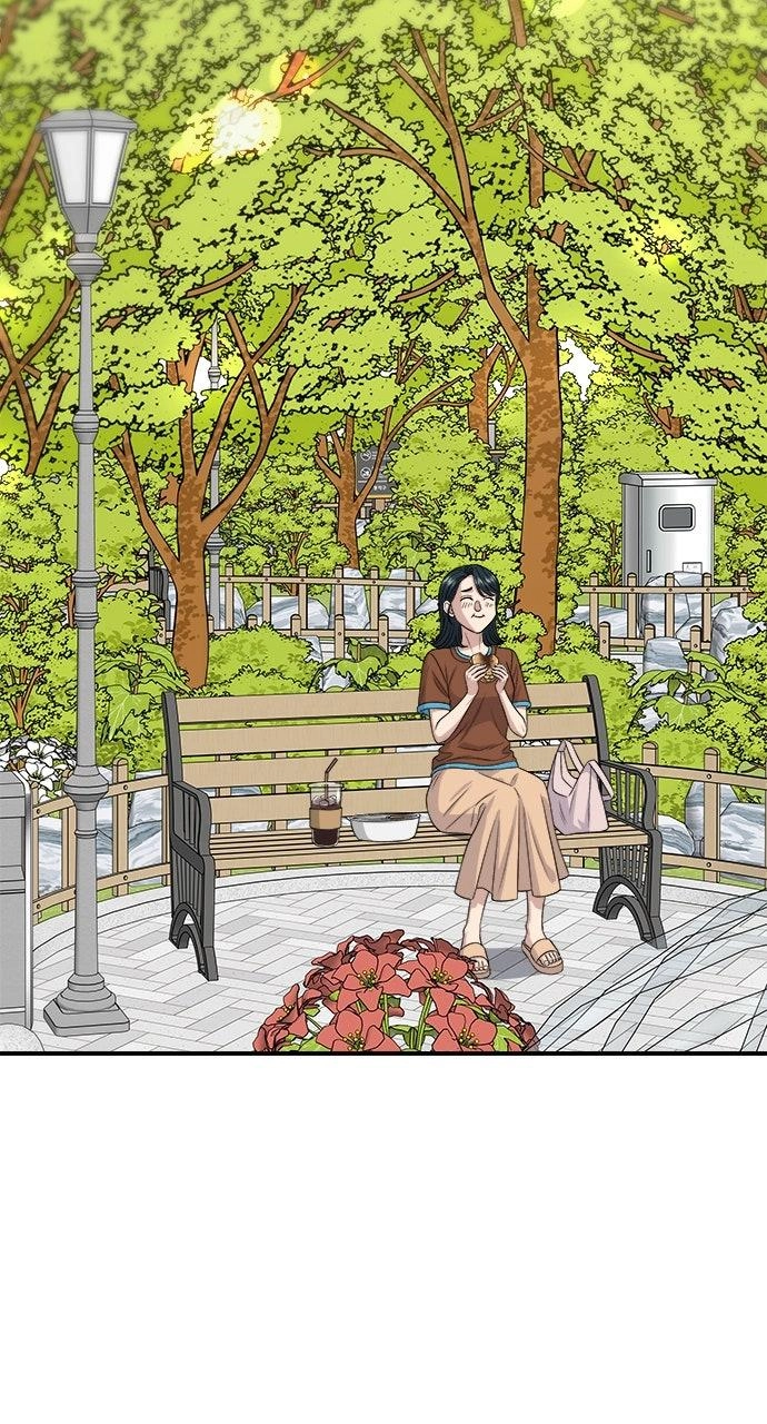 A DeadbEAT’s Meal Chapter 241 page 75 - 
