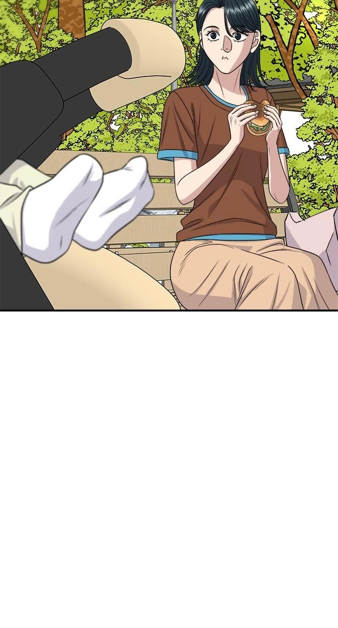 A DeadbEAT’s Meal Chapter 241 page 77 - 