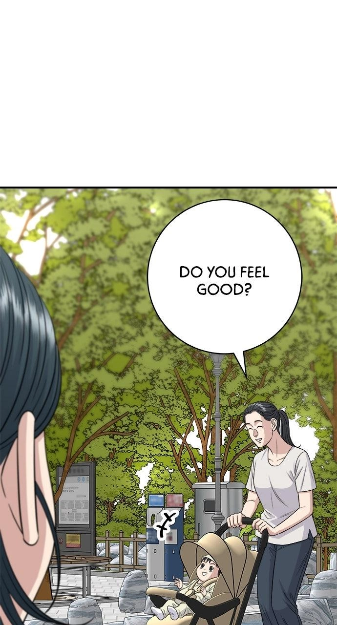 A DeadbEAT’s Meal Chapter 241 page 78 - 