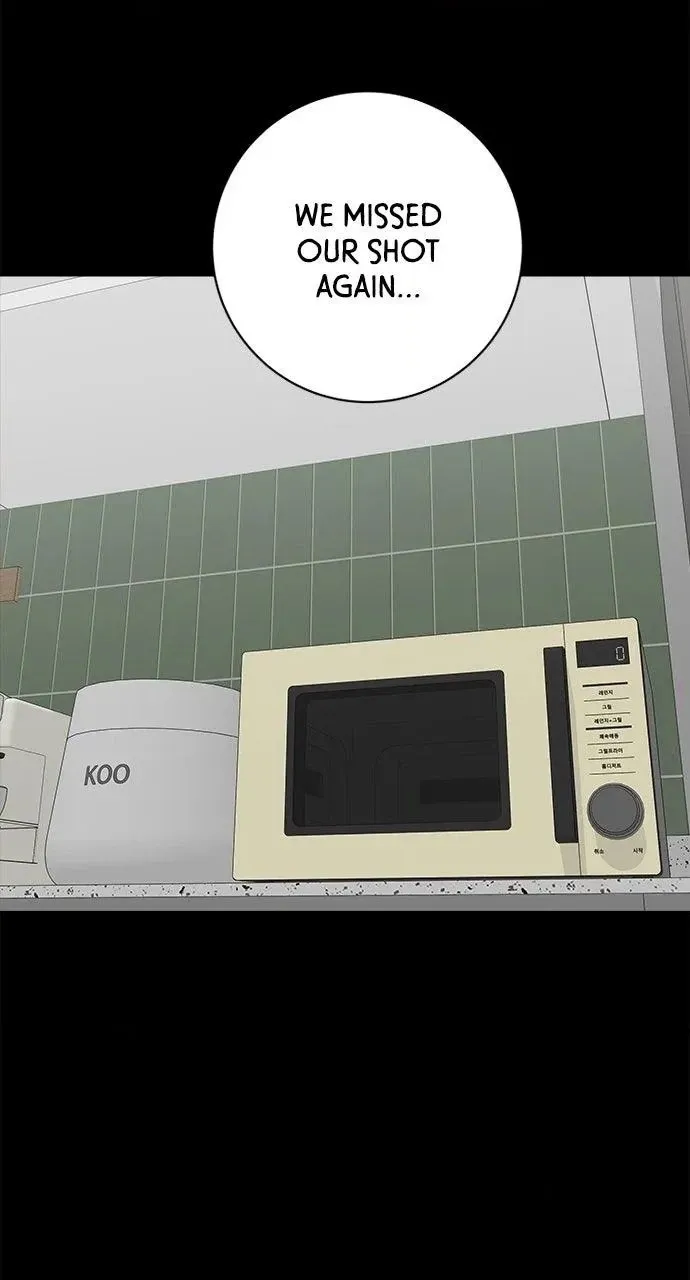 A DeadbEAT’s Meal Chapter 241 page 80 - 