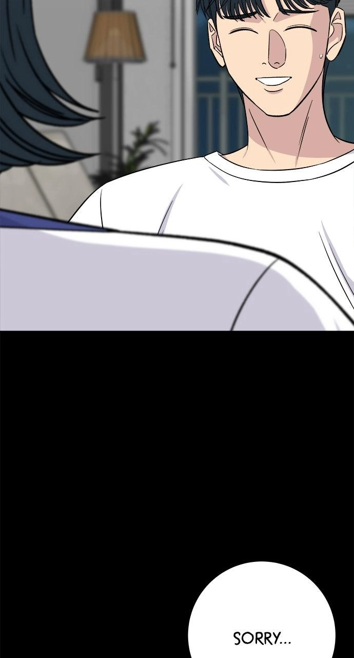 A DeadbEAT’s Meal Chapter 241 page 83 - 