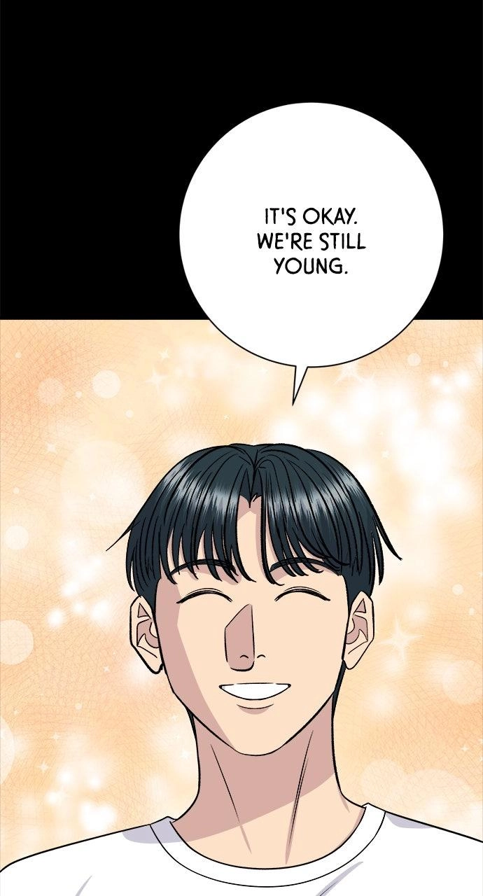 A DeadbEAT’s Meal Chapter 241 page 85 - 