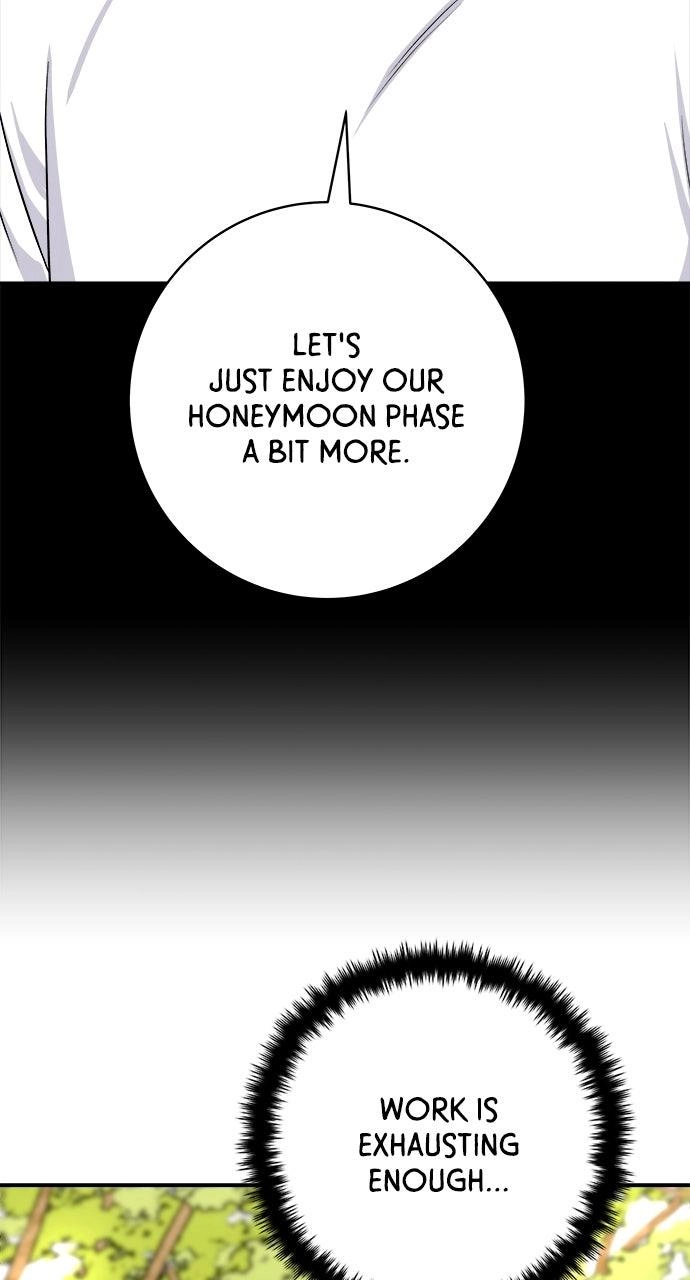 A DeadbEAT’s Meal Chapter 241 page 86 - 