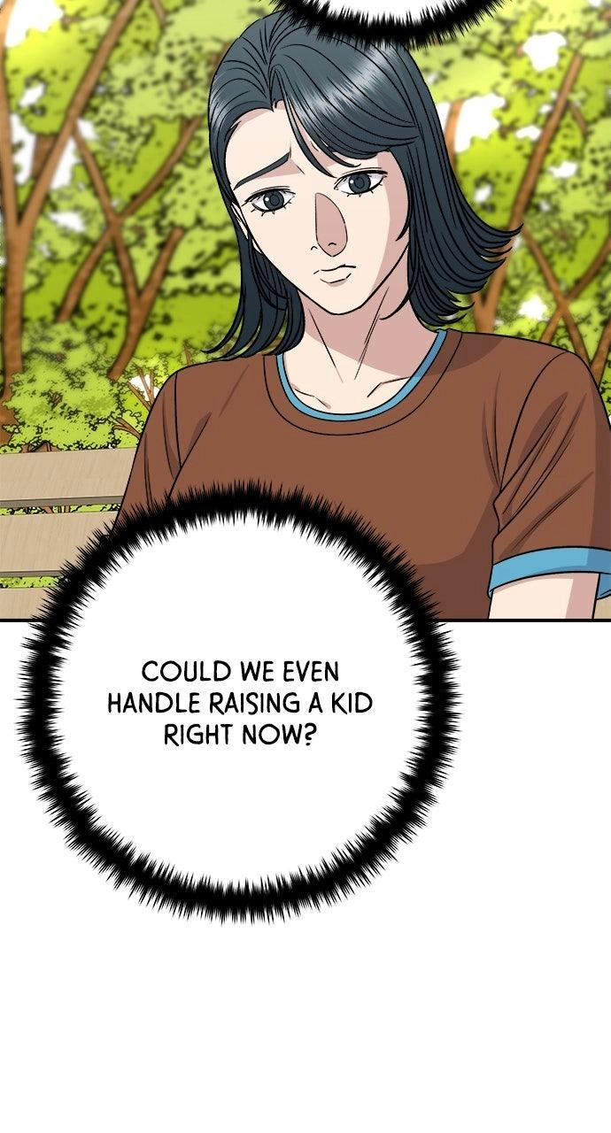A DeadbEAT’s Meal Chapter 241 page 87 - 