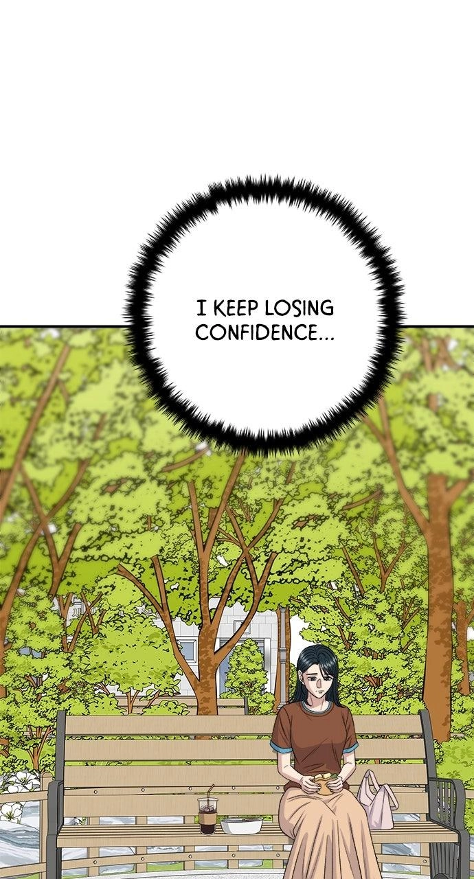 A DeadbEAT’s Meal Chapter 241 page 88 - 