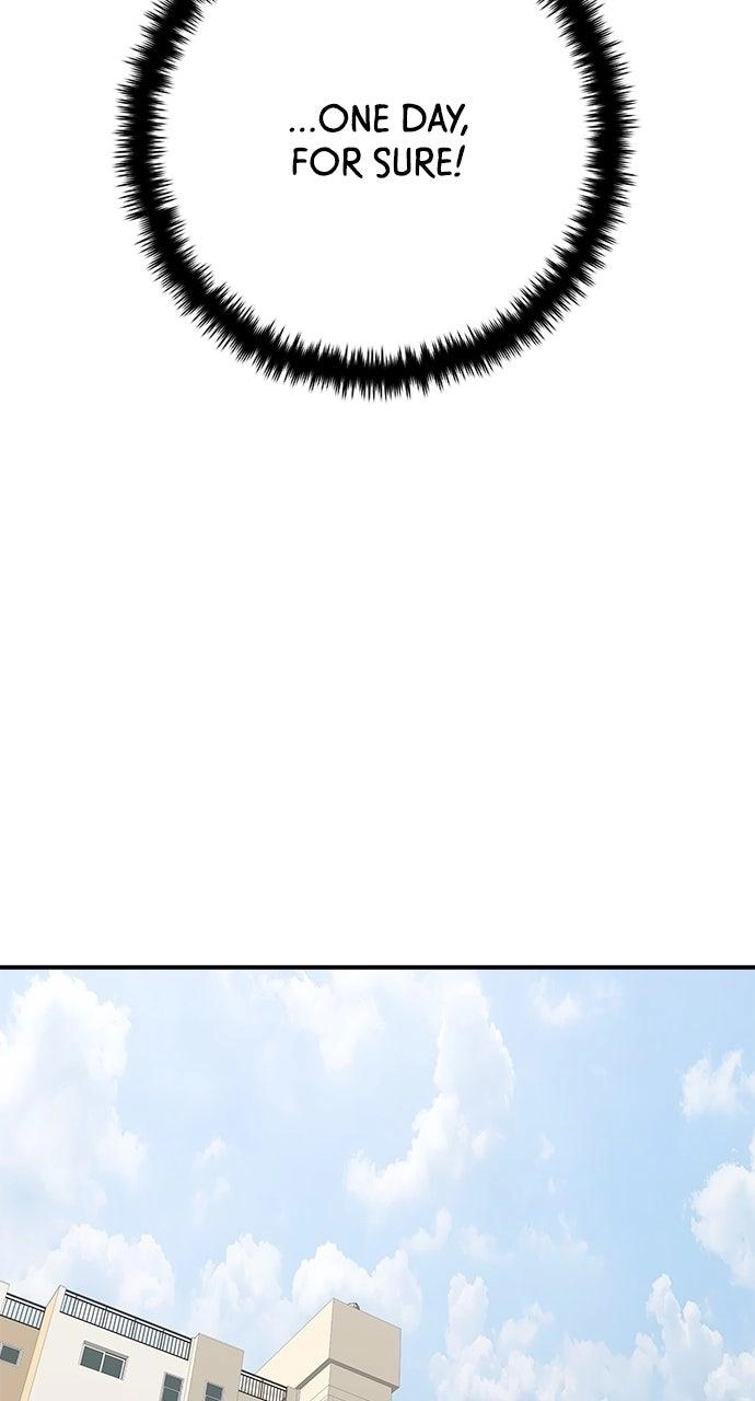 A DeadbEAT’s Meal Chapter 241 page 92 - 