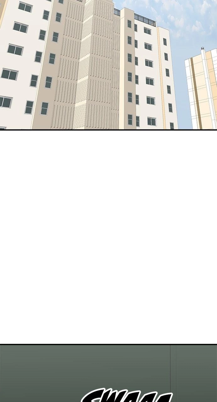 A DeadbEAT’s Meal Chapter 241 page 93 - 