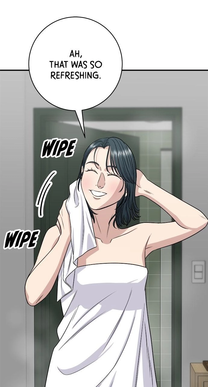 A DeadbEAT’s Meal Chapter 241 page 96 - 