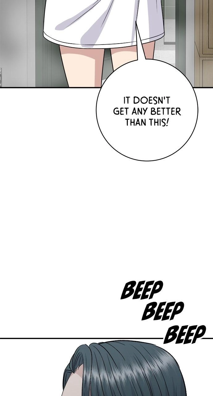 A DeadbEAT’s Meal Chapter 241 page 97 - 