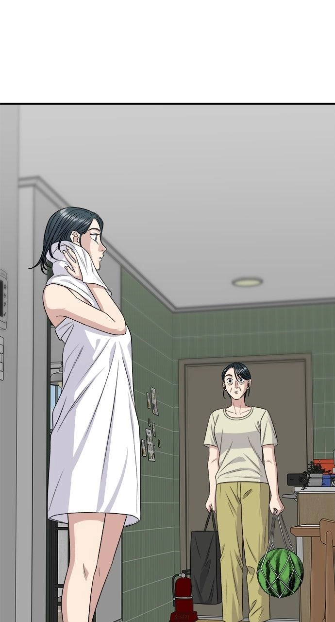 A DeadbEAT’s Meal Chapter 241 page 99 - 