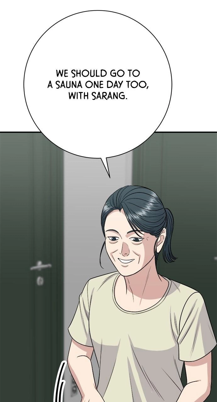 A DeadbEAT’s Meal Chapter 242 page 4 - 