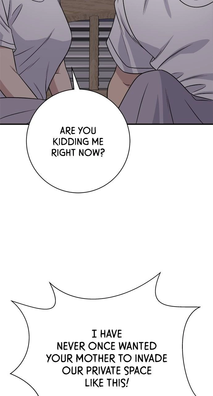 A DeadbEAT’s Meal Chapter 242 page 72 - 