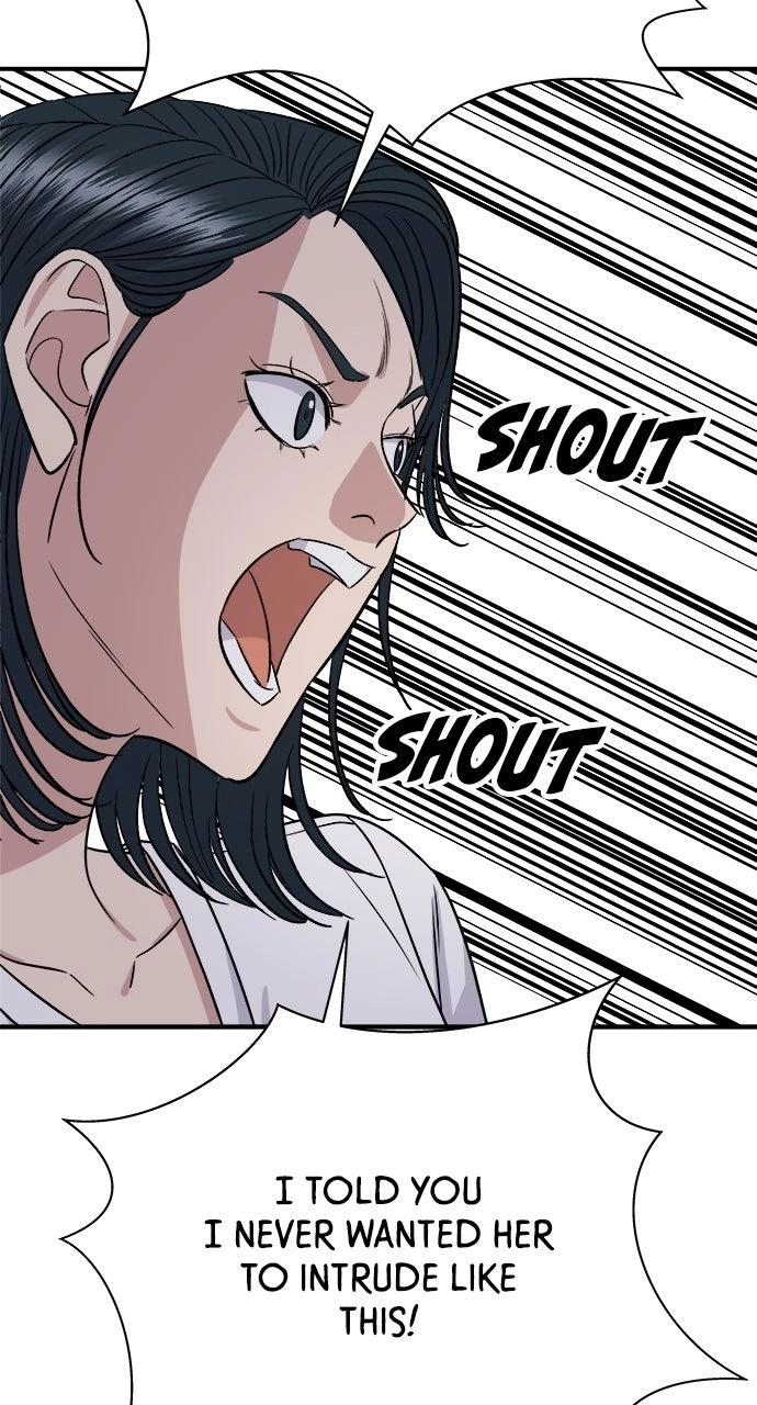 A DeadbEAT’s Meal Chapter 242 page 73 - 