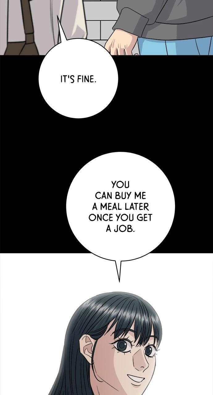 A DeadbEAT’s Meal Chapter 242 page 92 - 