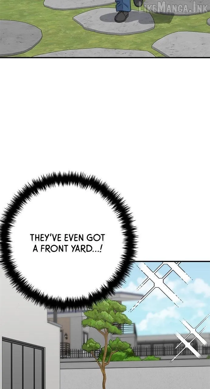 A DeadbEAT’s Meal Chapter 243 page 2 - 