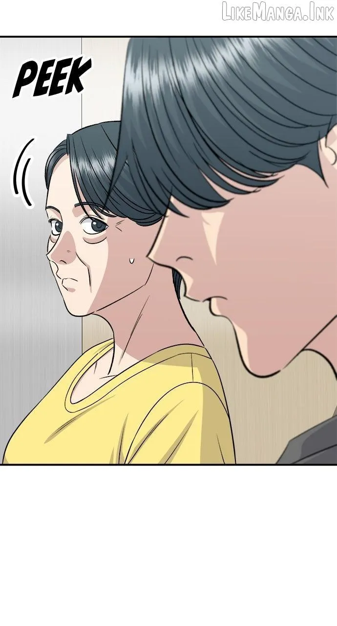 A DeadbEAT’s Meal Chapter 243 page 102 - 
