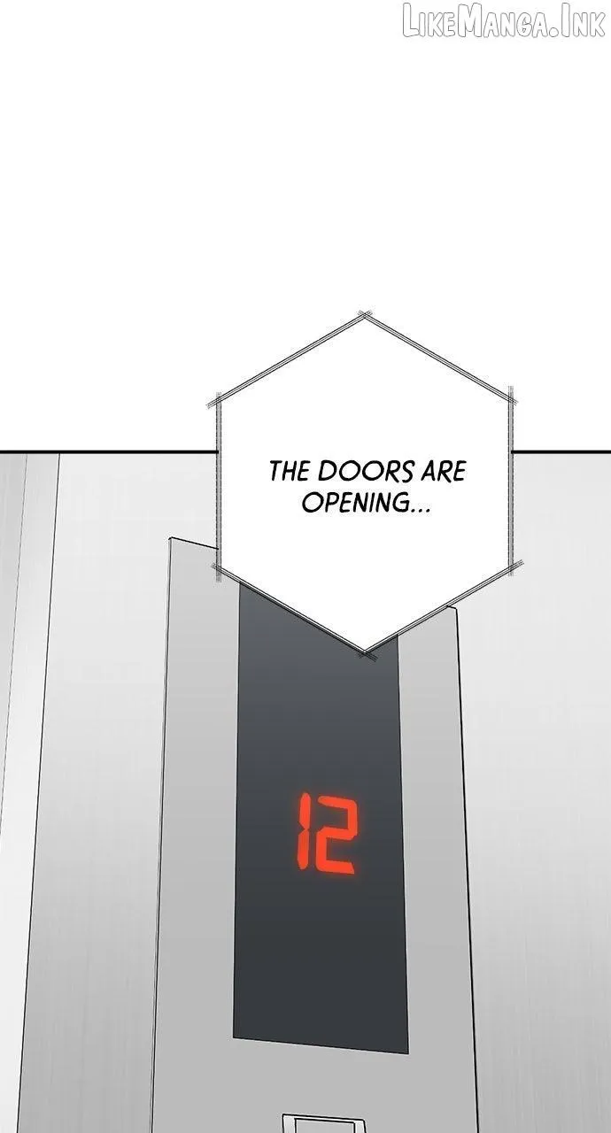 A DeadbEAT’s Meal Chapter 243 page 103 - 