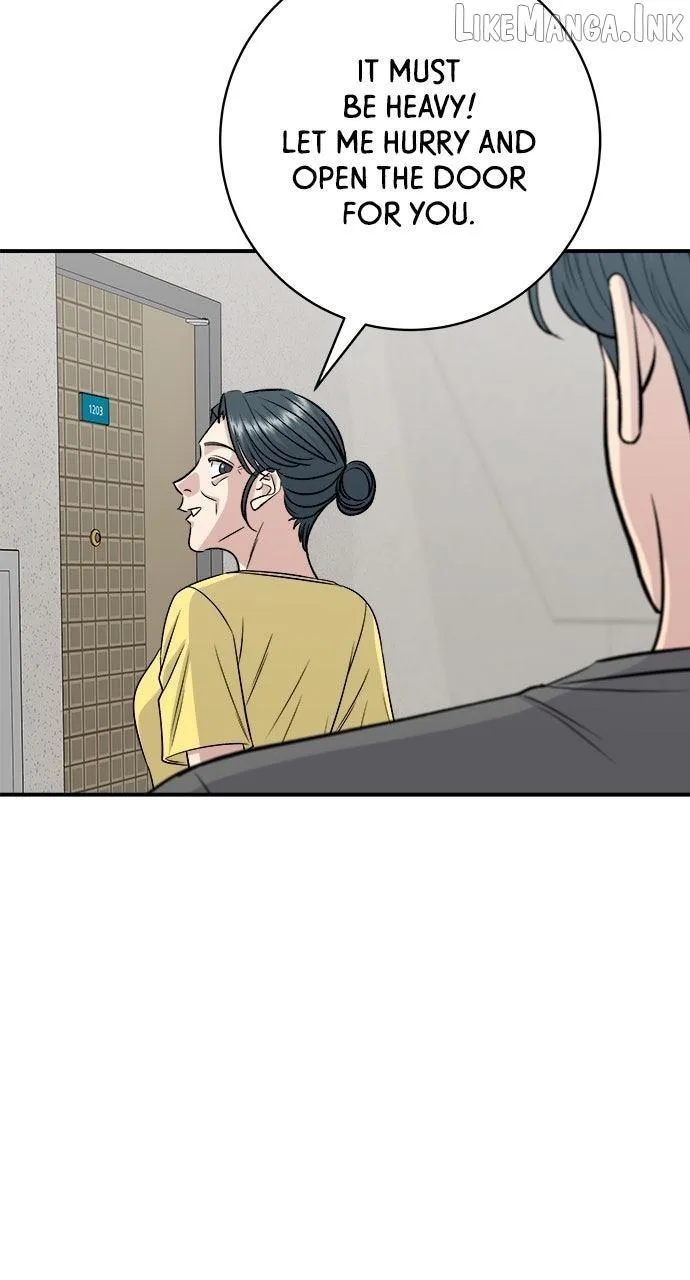 A DeadbEAT’s Meal Chapter 243 page 105 - 