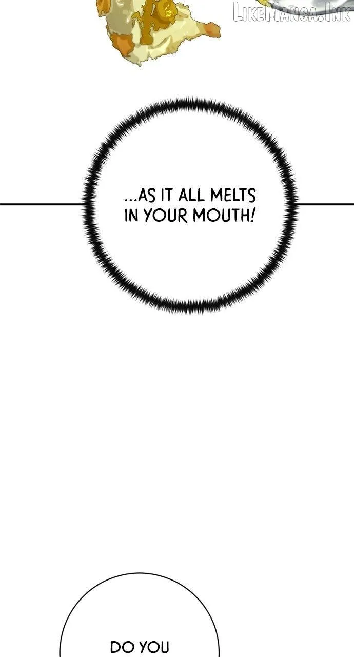 A DeadbEAT’s Meal Chapter 243 page 38 - 