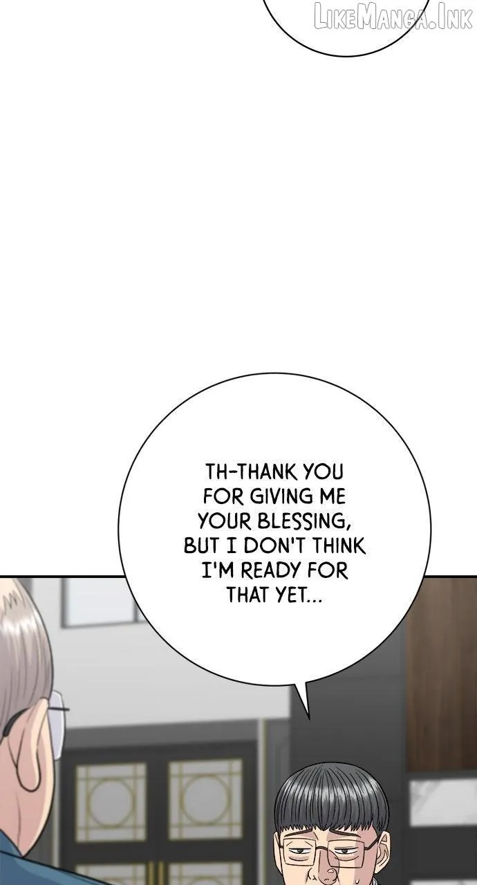 A DeadbEAT’s Meal Chapter 243 page 48 - 