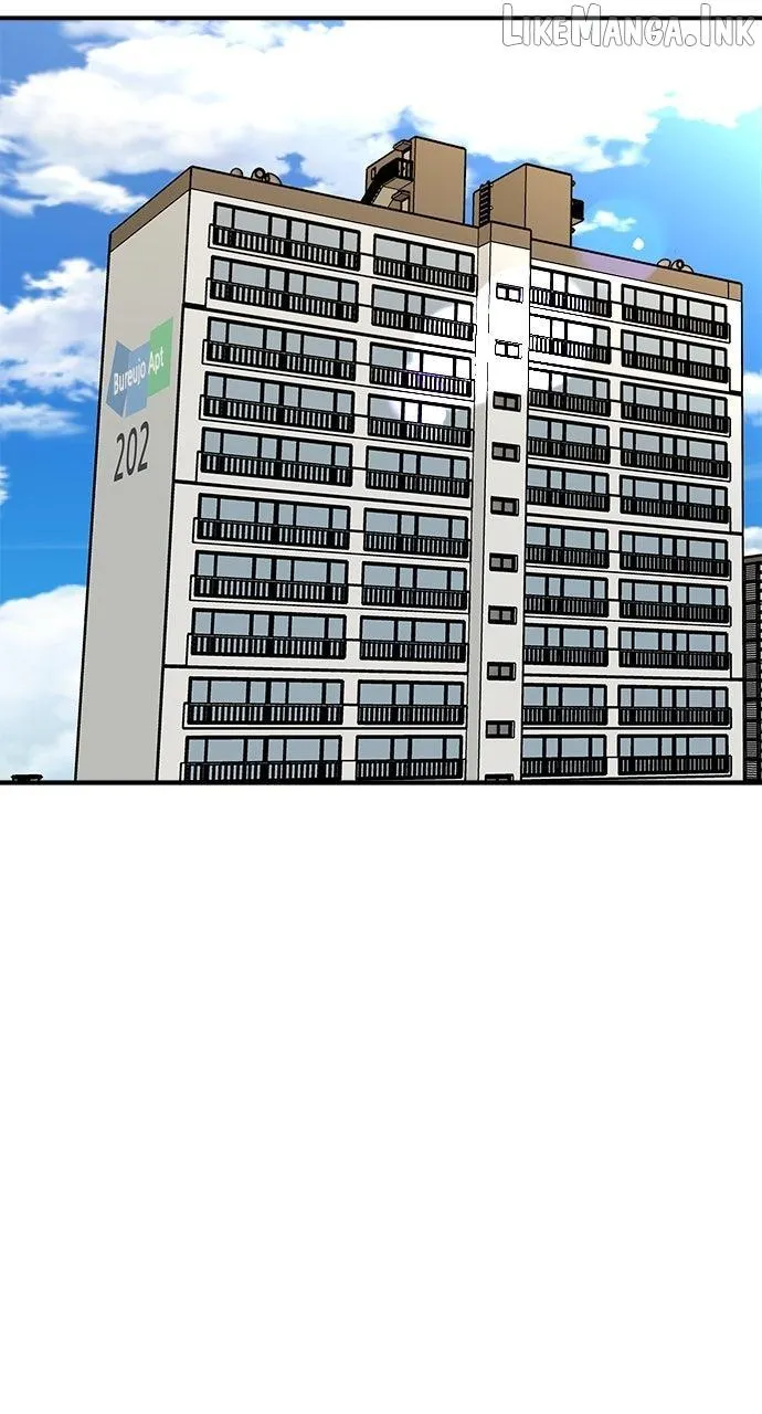 A DeadbEAT’s Meal Chapter 243 page 61 - 