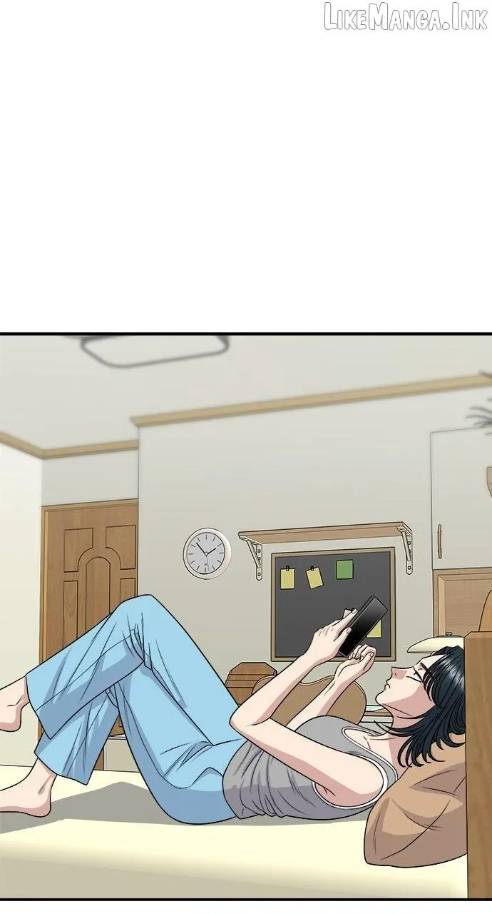 A DeadbEAT’s Meal Chapter 243 page 62 - 